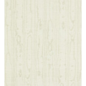 Английские обои Zoffany, коллекция Rhombi Vinil, артикул 312916