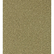 Английские обои Zoffany, коллекция Rhombi Vinil, артикул 312918