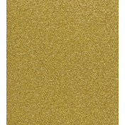 Английские обои Zoffany, коллекция Rhombi Vinil, артикул 312919