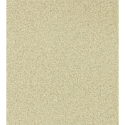 Английские обои Zoffany, коллекция Rhombi Vinil, артикул 312920