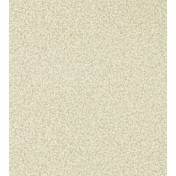 Английские обои Zoffany, коллекция Rhombi Vinil, артикул 312921