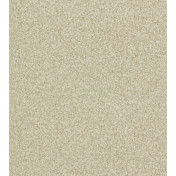 Английские обои Zoffany, коллекция Rhombi Vinil, артикул 312922