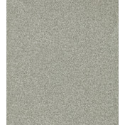 Английские обои Zoffany, коллекция Rhombi Vinil, артикул 312923