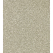 Английские обои Zoffany, коллекция Rhombi Vinil, артикул 312924