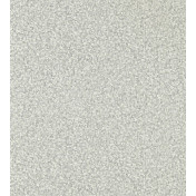 Английские обои Zoffany, коллекция Rhombi Vinil, артикул 312925