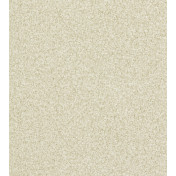 Английские обои Zoffany, коллекция Rhombi Vinil, артикул 312926