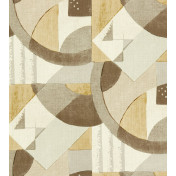Обои Zoffany Rhombi 312889