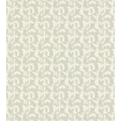 Обои Zoffany Rhombi 312891