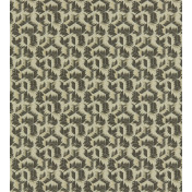 Обои Zoffany Rhombi 312892