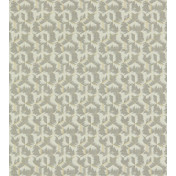 Обои Zoffany Rhombi 312893