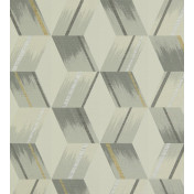 Обои Zoffany Rhombi 312894