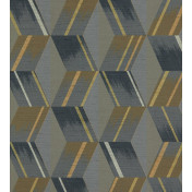 Обои Zoffany Rhombi 312895