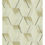 Обои Zoffany Rhombi 312896