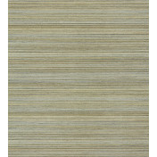 Обои Zoffany Rhombi 312897