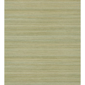 Обои Zoffany Rhombi 312898