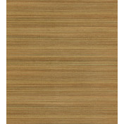 Обои Zoffany Rhombi 312899