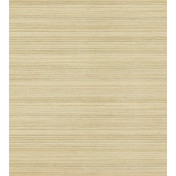 Обои Zoffany Rhombi 312900