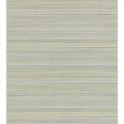 Обои Zoffany Rhombi 312901