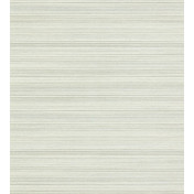 Обои Zoffany Rhombi 312902