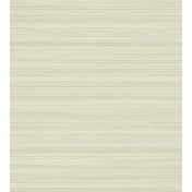 Обои Zoffany Rhombi 312903