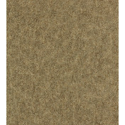 Обои Zoffany Rhombi 312904