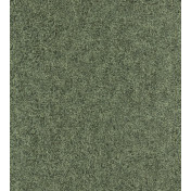 Обои Zoffany Rhombi 312905