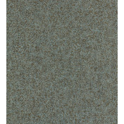 Обои Zoffany Rhombi 312906