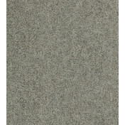 Обои Zoffany Rhombi 312907