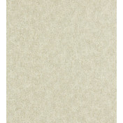 Обои Zoffany Rhombi 312908