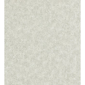 Обои Zoffany Rhombi 312909