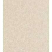 Обои Zoffany Rhombi 312910