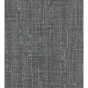 Обои Zoffany Rhombi 312911