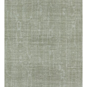 Обои Zoffany Rhombi 312912