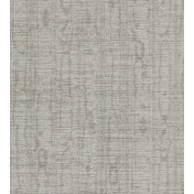 Обои Zoffany Rhombi 312913