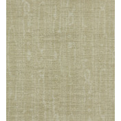 Обои Zoffany Rhombi 312914