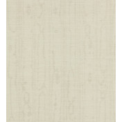 Обои Zoffany Rhombi 312915