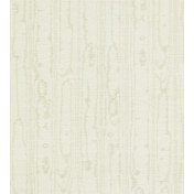 Обои Zoffany Rhombi 312916