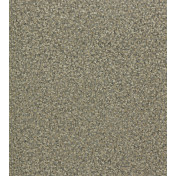 Обои Zoffany Rhombi 312917