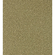 Обои Zoffany Rhombi 312918