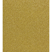 Обои Zoffany Rhombi 312919