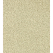 Обои Zoffany Rhombi 312920