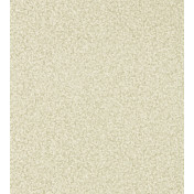 Обои Zoffany Rhombi 312921