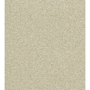 Обои Zoffany Rhombi 312922