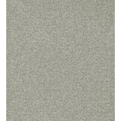 Обои Zoffany Rhombi 312923