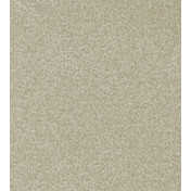 Обои Zoffany Rhombi 312924