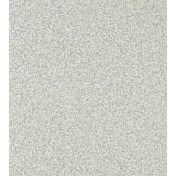 Обои Zoffany Rhombi 312925