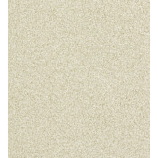 Обои Zoffany Rhombi 312926