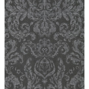 Английские обои Zoffany, коллекция The Alchemy of Colour, артикул 312677