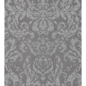 Английские обои Zoffany, коллекция The Alchemy of Colour, артикул 312678