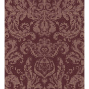 Английские обои Zoffany, коллекция The Alchemy of Colour, артикул 312679